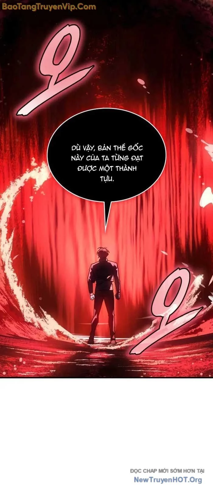 Hồi Quy Bằng Vương Quyền Chapter 99 - 25