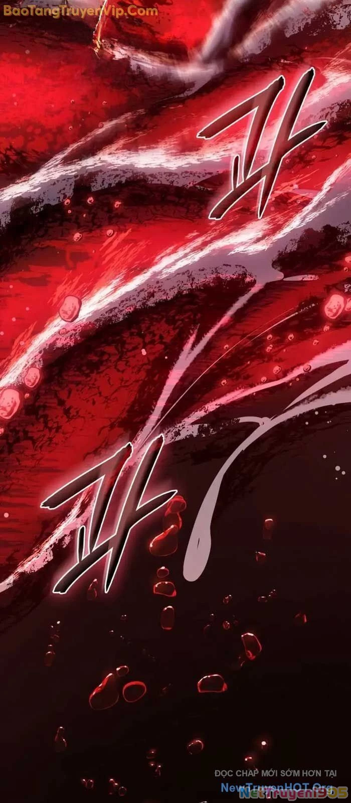 Hồi Quy Bằng Vương Quyền Chapter 99 - 27