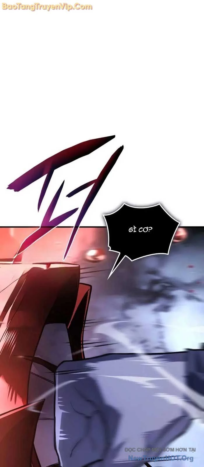 Hồi Quy Bằng Vương Quyền Chapter 99 - 32