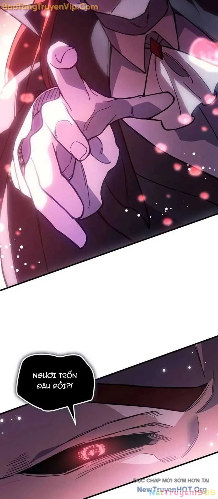 Hồi Quy Bằng Vương Quyền Chapter 99 - 50