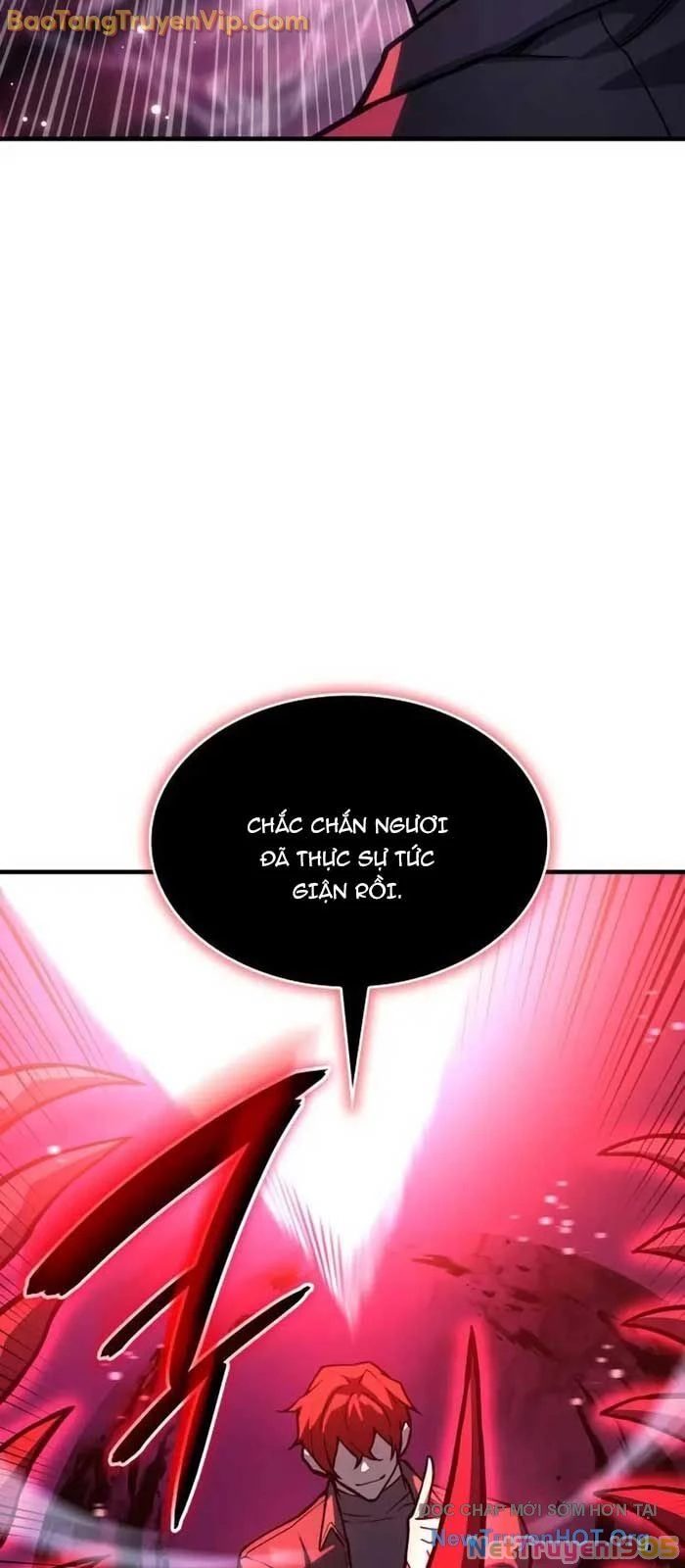 Hồi Quy Bằng Vương Quyền Chapter 99 - 60
