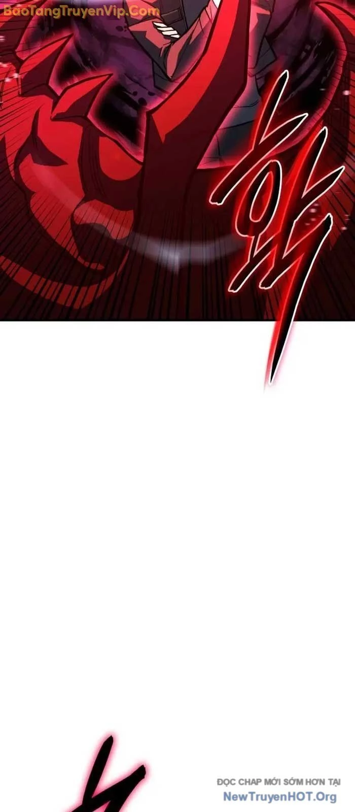 Hồi Quy Bằng Vương Quyền Chapter 99 - 61