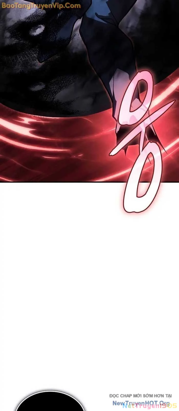 Hồi Quy Bằng Vương Quyền Chapter 99 - 67