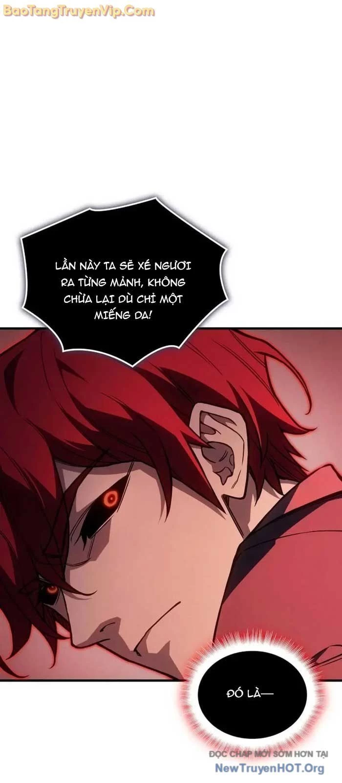 Hồi Quy Bằng Vương Quyền Chapter 99 - 69