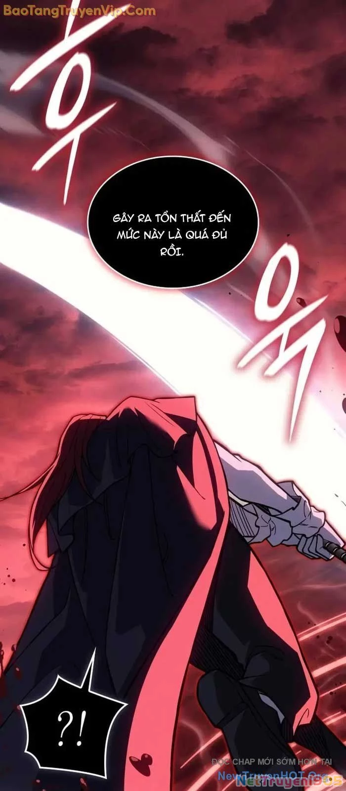 Hồi Quy Bằng Vương Quyền Chapter 99 - 75