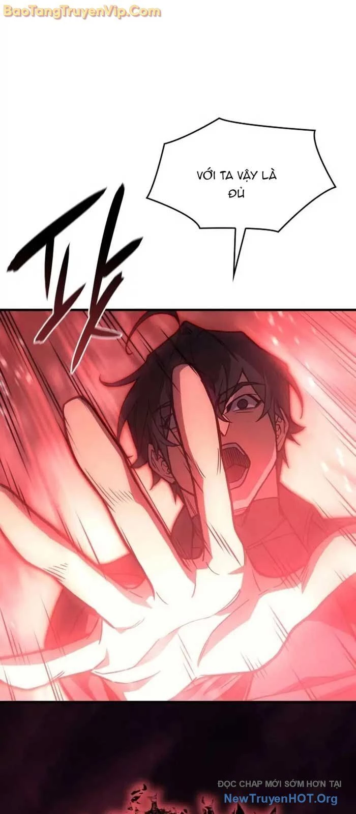 Hồi Quy Bằng Vương Quyền Chapter 99 - 78