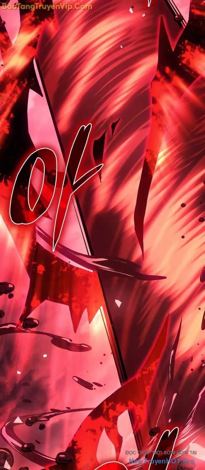 Hồi Quy Bằng Vương Quyền Chapter 99 - 80