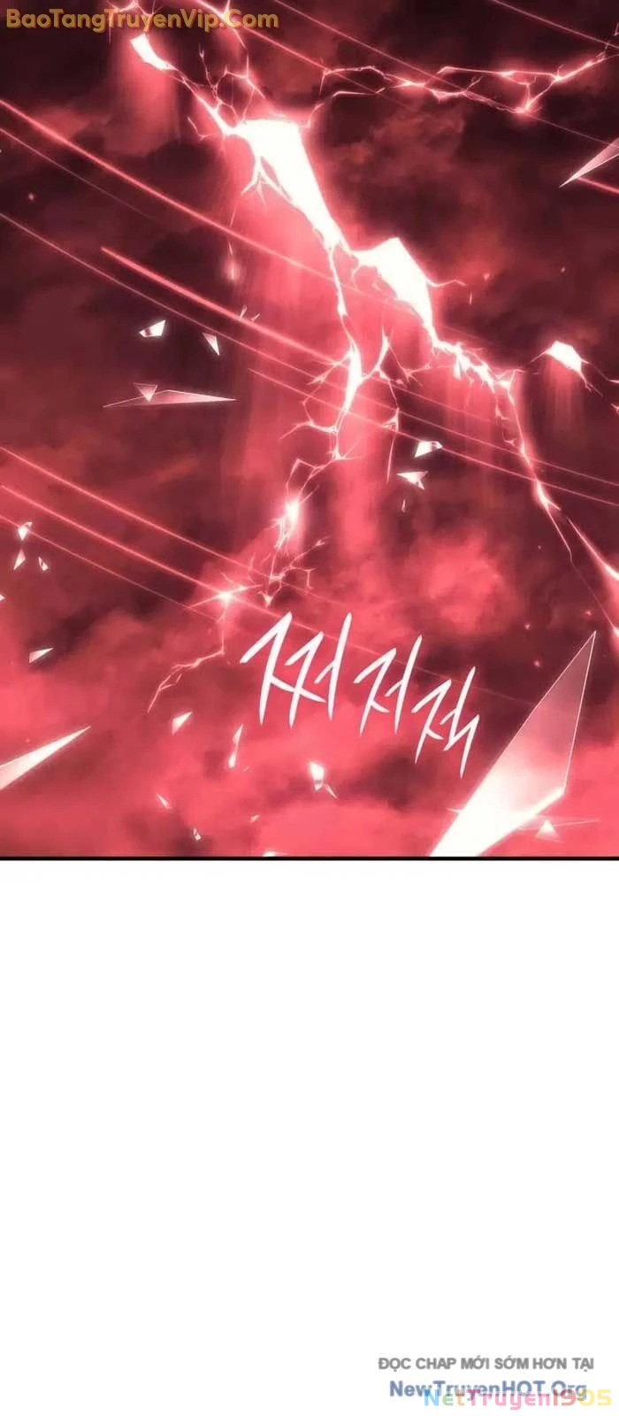 Hồi Quy Bằng Vương Quyền Chapter 99 - 83