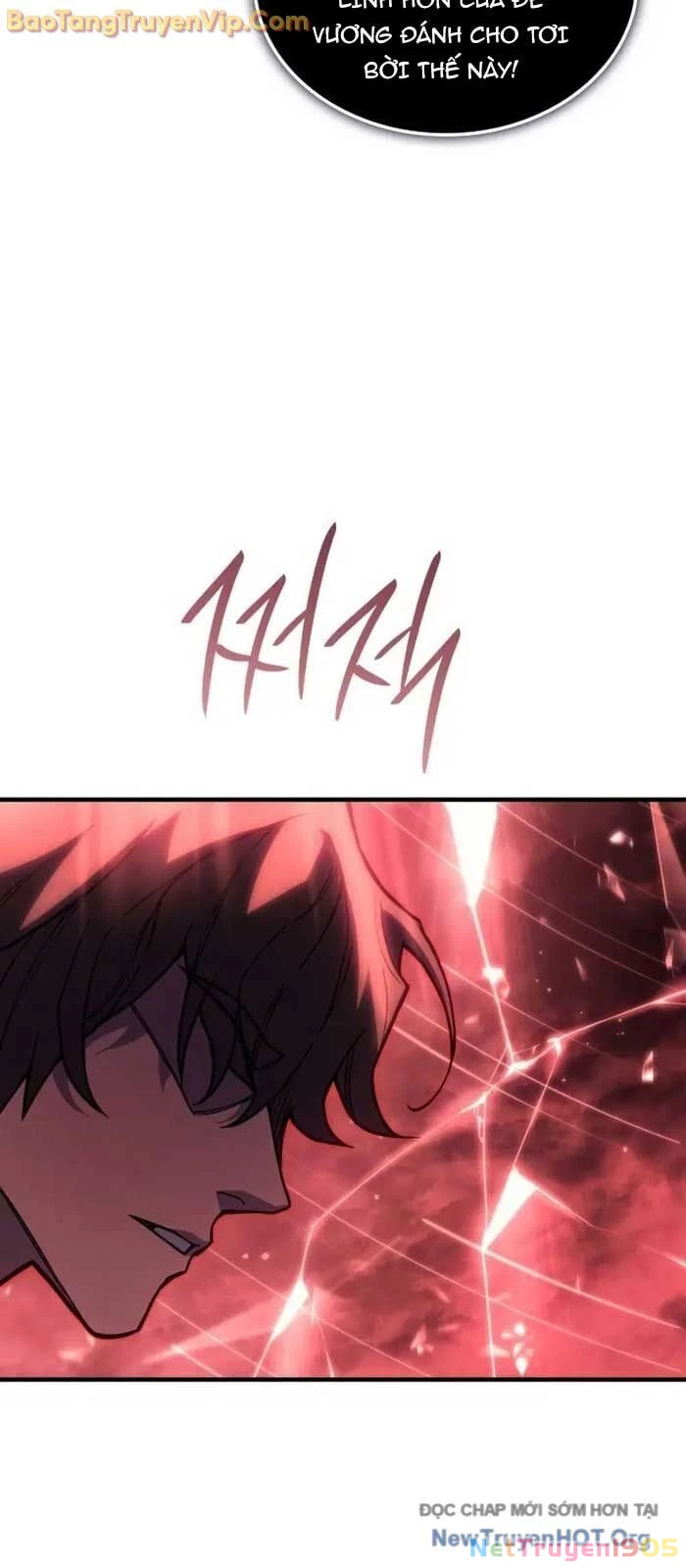 Hồi Quy Bằng Vương Quyền Chapter 99 - 86