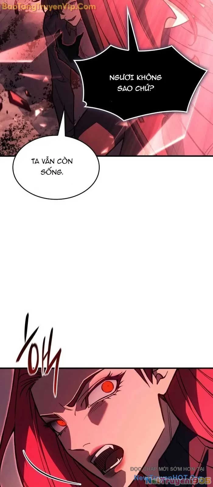 Hồi Quy Bằng Vương Quyền Chapter 99 - 89