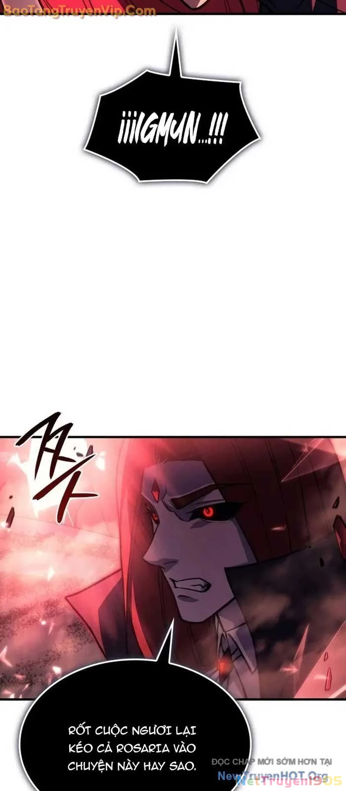 Hồi Quy Bằng Vương Quyền Chapter 99 - 90
