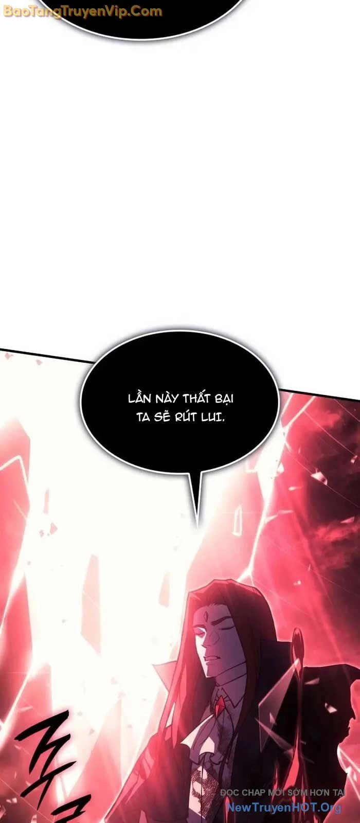 Hồi Quy Bằng Vương Quyền Chapter 99 - 91