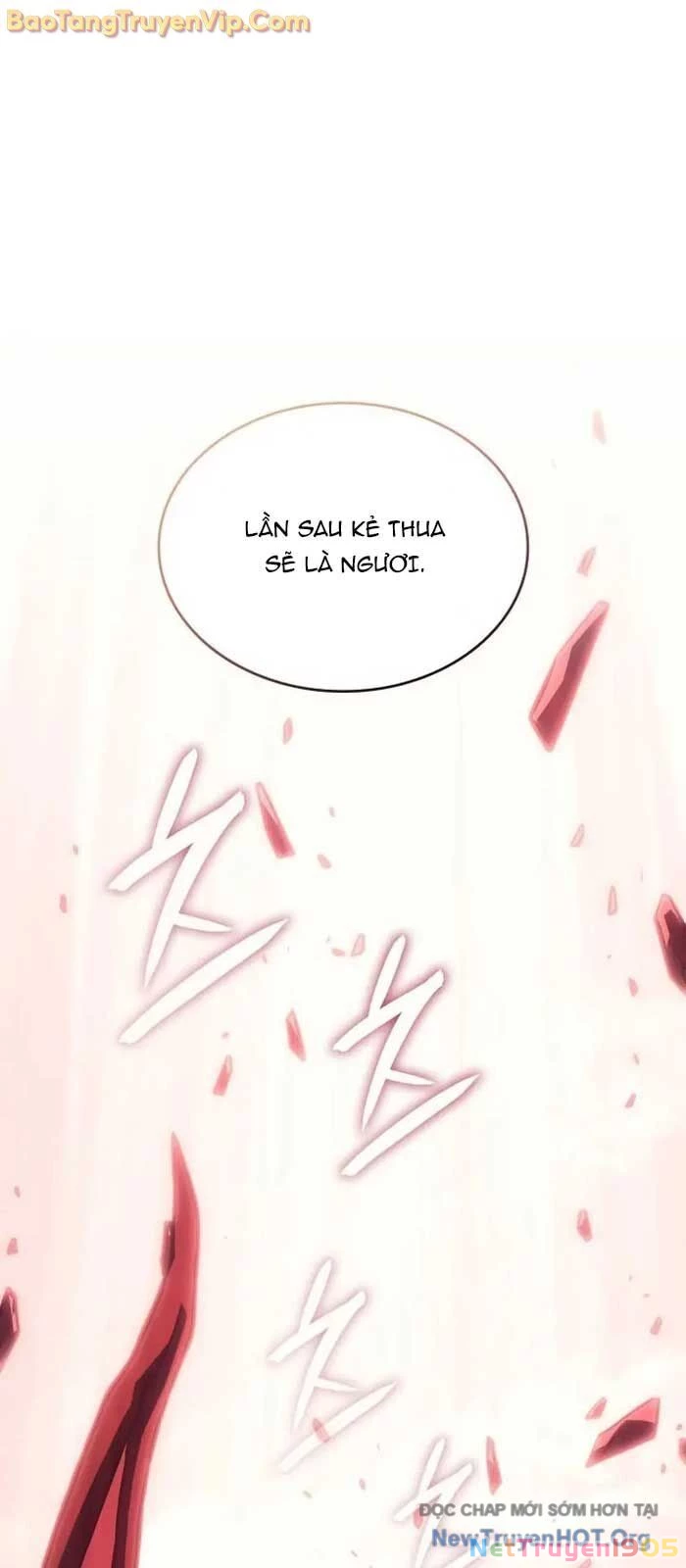 Hồi Quy Bằng Vương Quyền Chapter 99 - 95