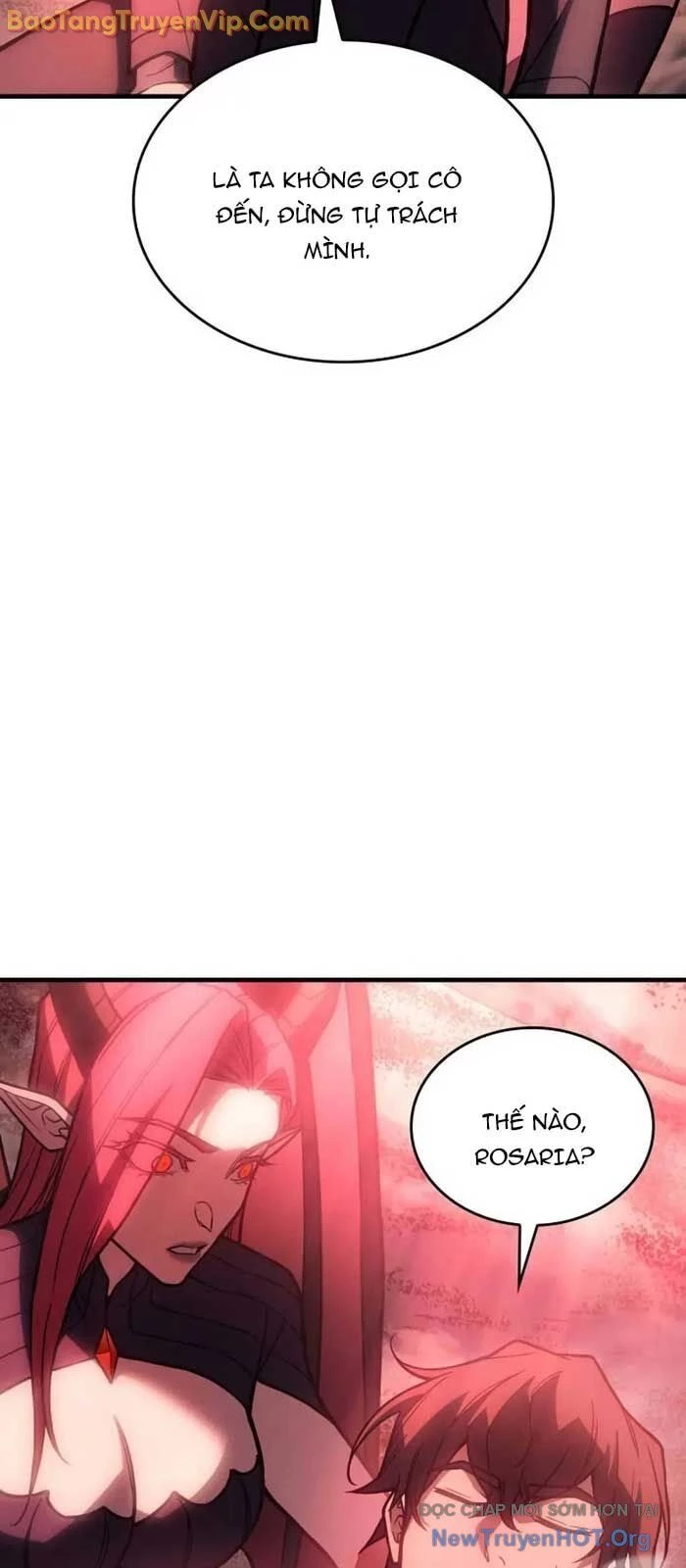 Hồi Quy Bằng Vương Quyền Chapter 99 - 98