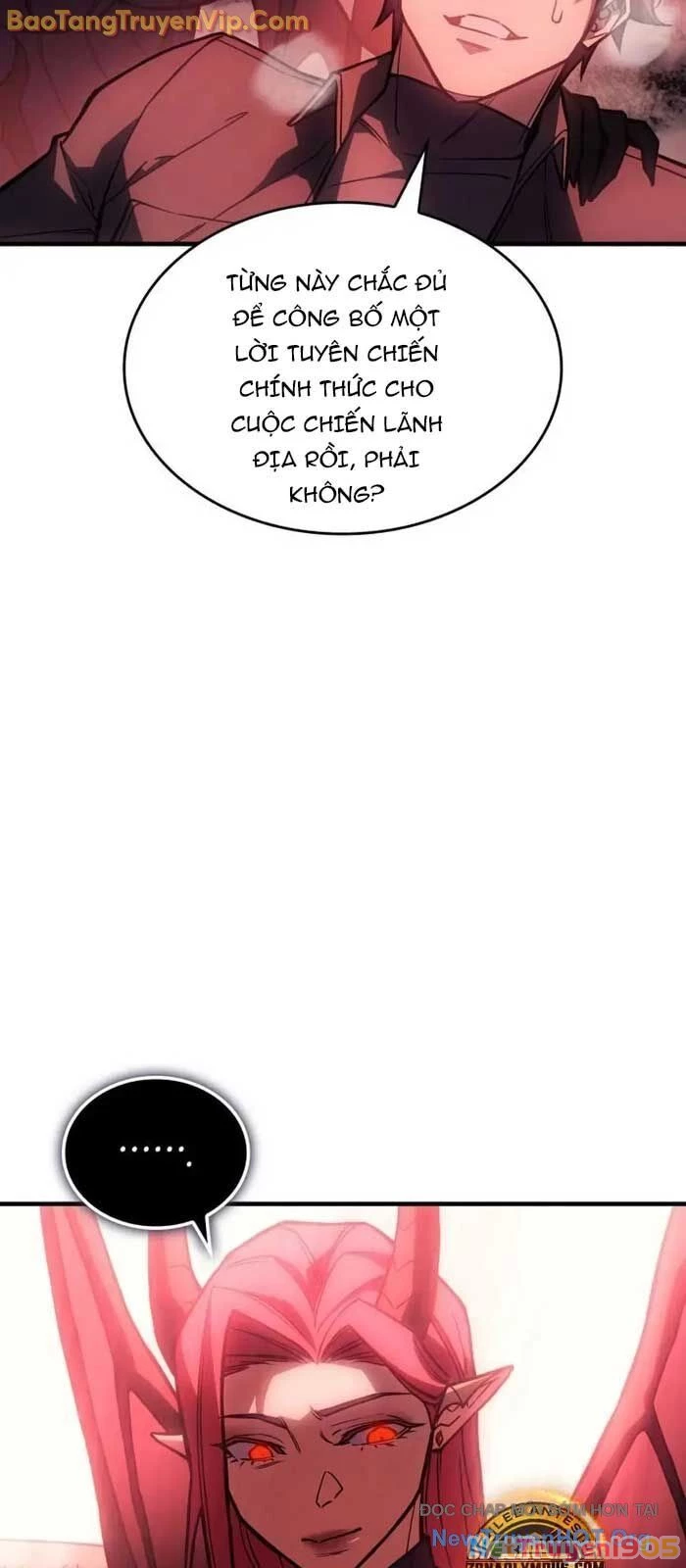 Hồi Quy Bằng Vương Quyền Chapter 99 - 99