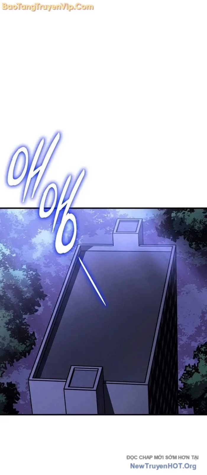 Hồi Quy Bằng Vương Quyền Chapter 99 - 102