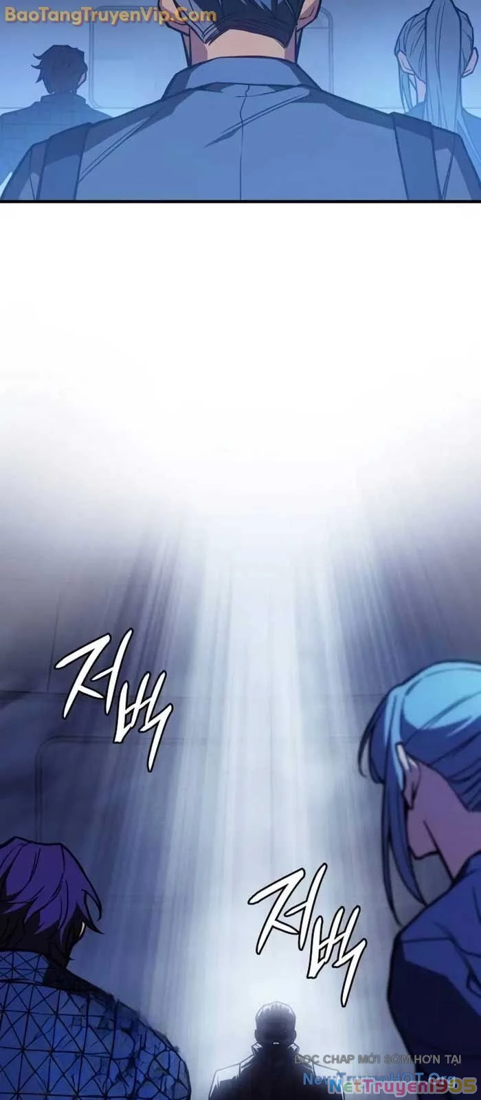 Hồi Quy Bằng Vương Quyền Chapter 99 - 112