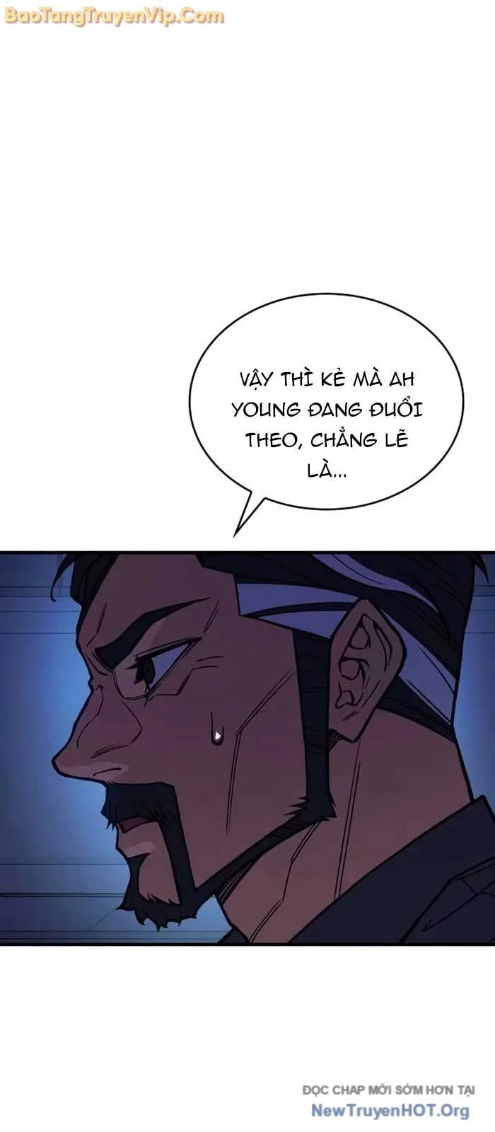 Hồi Quy Bằng Vương Quyền Chapter 99 - 116