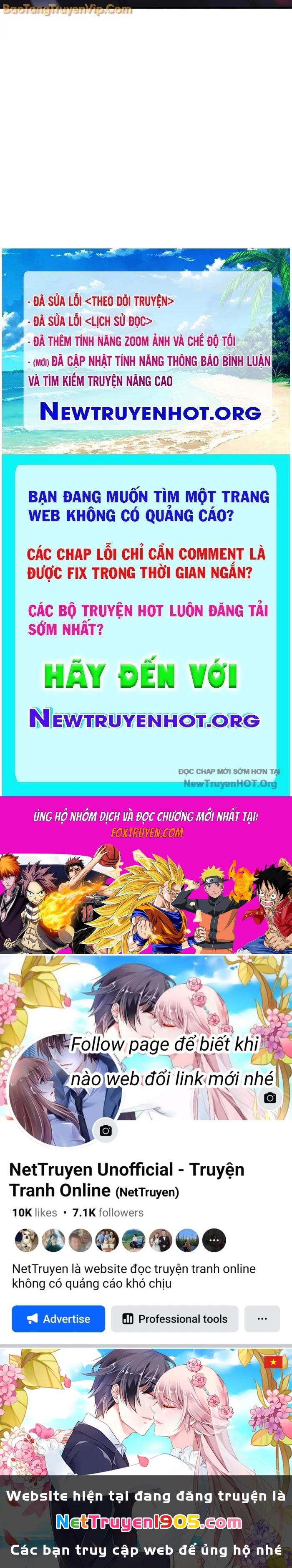 Hồi Quy Bằng Vương Quyền Chapter 99 - 118