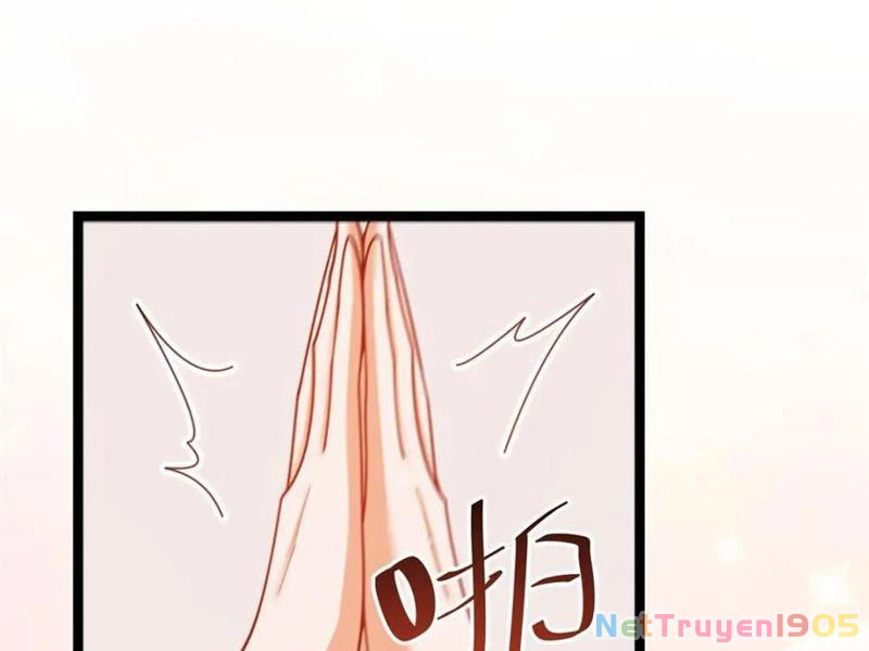 Trọng Sinh Không Làm Chạn Vương, Tôi Một Mình Nạp Game Thăng Cấp Chapter 242 - 6