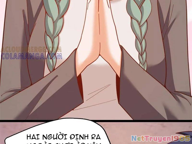 Trọng Sinh Không Làm Chạn Vương, Tôi Một Mình Nạp Game Thăng Cấp Chapter 242 - 9