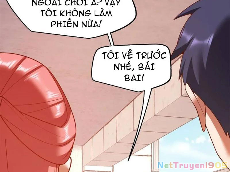 Trọng Sinh Không Làm Chạn Vương, Tôi Một Mình Nạp Game Thăng Cấp Chapter 242 - 10