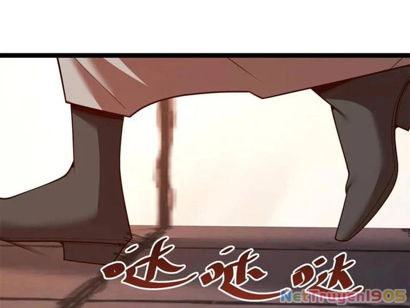 Trọng Sinh Không Làm Chạn Vương, Tôi Một Mình Nạp Game Thăng Cấp Chapter 242 - 13
