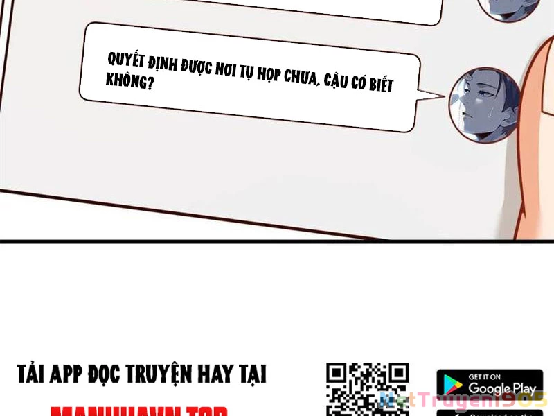 Trọng Sinh Không Làm Chạn Vương, Tôi Một Mình Nạp Game Thăng Cấp Chapter 242 - 29