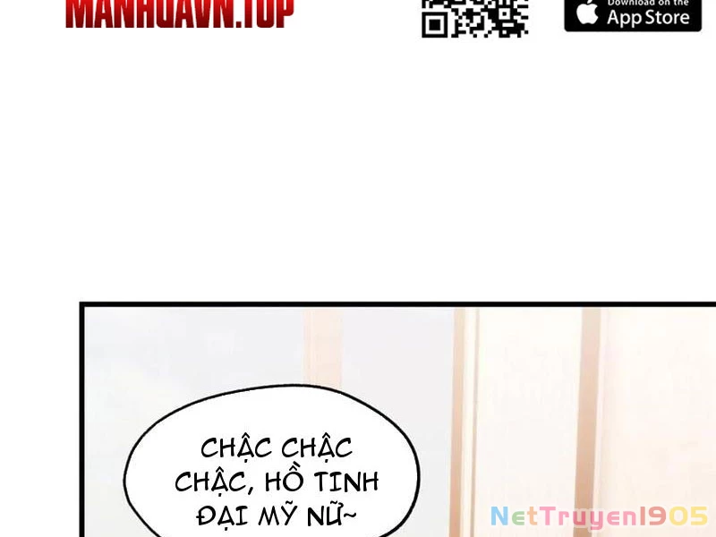 Trọng Sinh Không Làm Chạn Vương, Tôi Một Mình Nạp Game Thăng Cấp Chapter 242 - 30