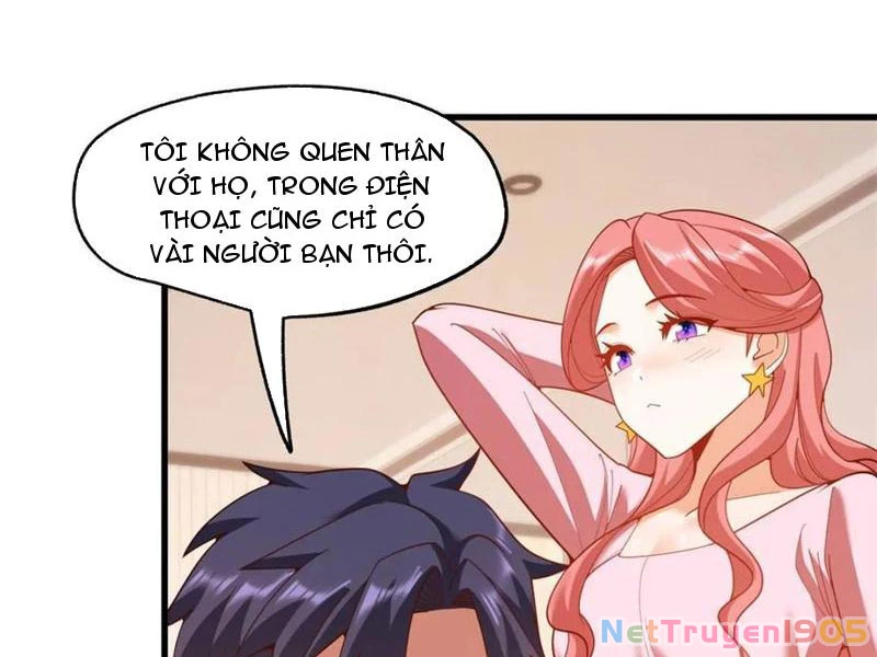 Trọng Sinh Không Làm Chạn Vương, Tôi Một Mình Nạp Game Thăng Cấp Chapter 242 - 34