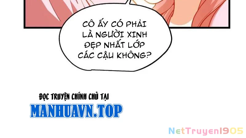 Trọng Sinh Không Làm Chạn Vương, Tôi Một Mình Nạp Game Thăng Cấp Chapter 242 - 38
