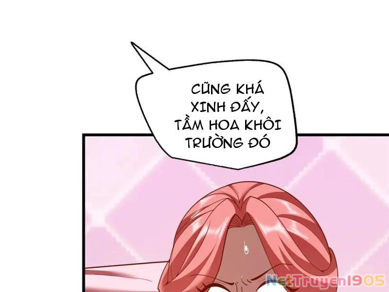Trọng Sinh Không Làm Chạn Vương, Tôi Một Mình Nạp Game Thăng Cấp Chapter 242 - 39