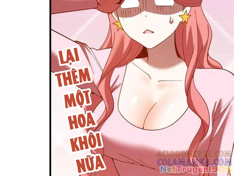 Trọng Sinh Không Làm Chạn Vương, Tôi Một Mình Nạp Game Thăng Cấp Chapter 242 - 40