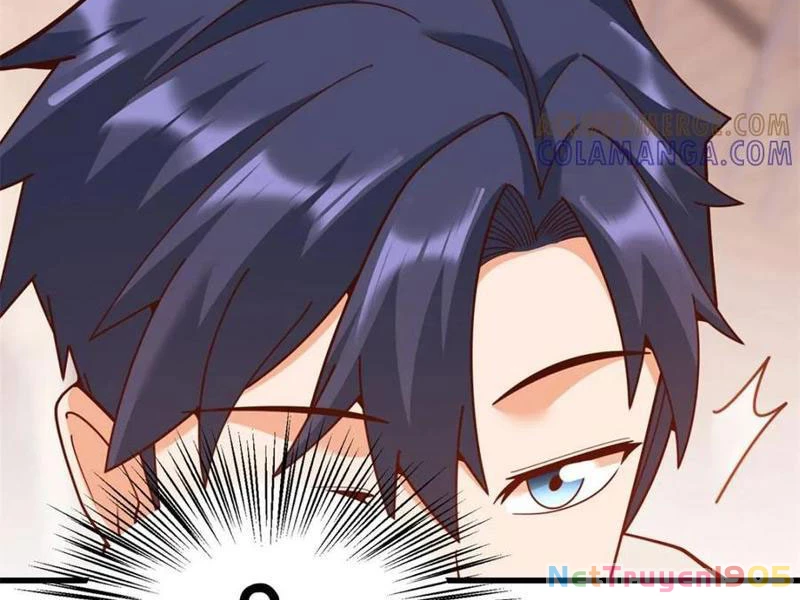 Trọng Sinh Không Làm Chạn Vương, Tôi Một Mình Nạp Game Thăng Cấp Chapter 242 - 46