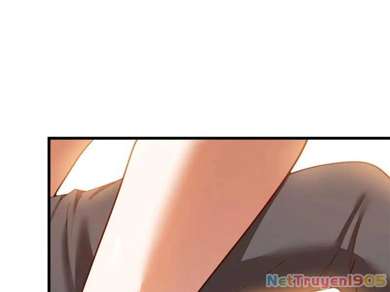Trọng Sinh Không Làm Chạn Vương, Tôi Một Mình Nạp Game Thăng Cấp Chapter 242 - 48