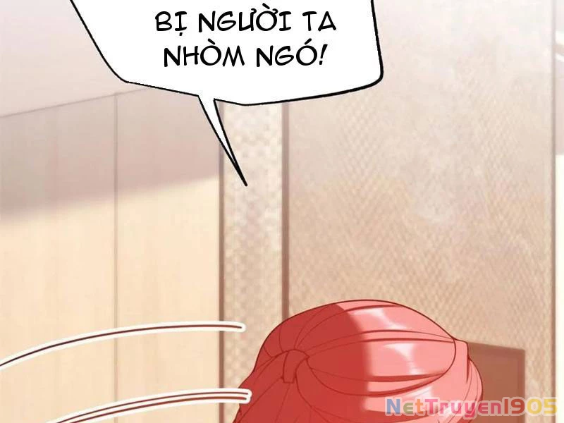 Trọng Sinh Không Làm Chạn Vương, Tôi Một Mình Nạp Game Thăng Cấp Chapter 242 - 57
