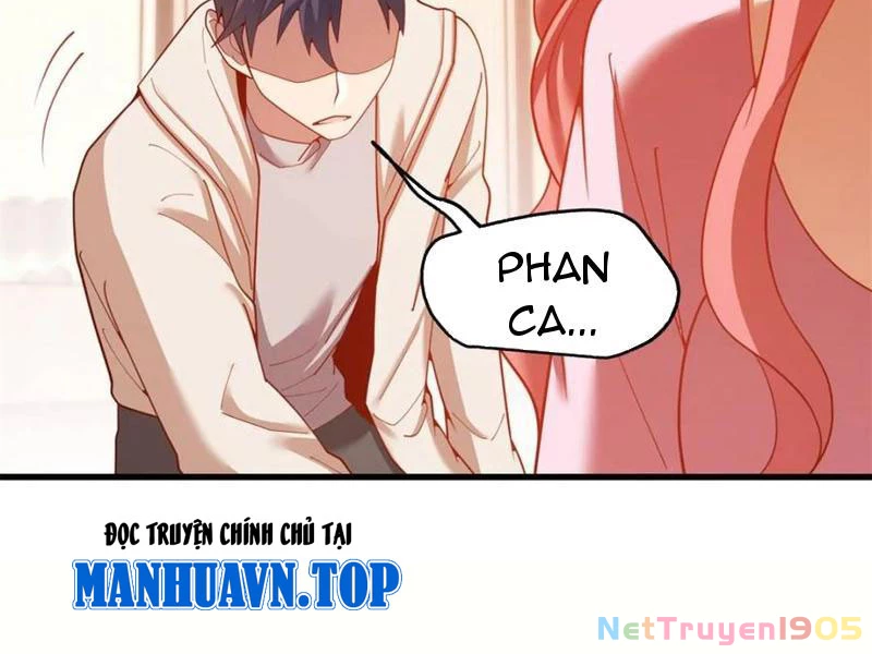 Trọng Sinh Không Làm Chạn Vương, Tôi Một Mình Nạp Game Thăng Cấp Chapter 242 - 60