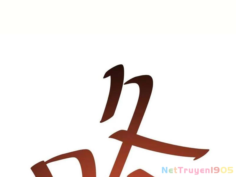 Trọng Sinh Không Làm Chạn Vương, Tôi Một Mình Nạp Game Thăng Cấp Chapter 242 - 61