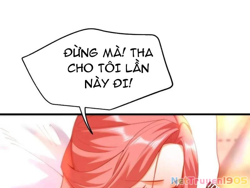 Trọng Sinh Không Làm Chạn Vương, Tôi Một Mình Nạp Game Thăng Cấp Chapter 242 - 67