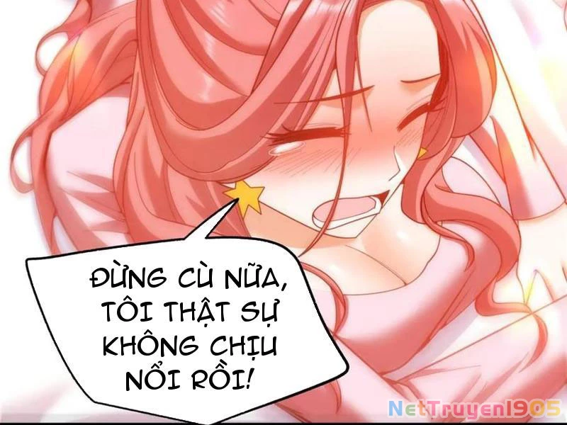Trọng Sinh Không Làm Chạn Vương, Tôi Một Mình Nạp Game Thăng Cấp Chapter 242 - 75