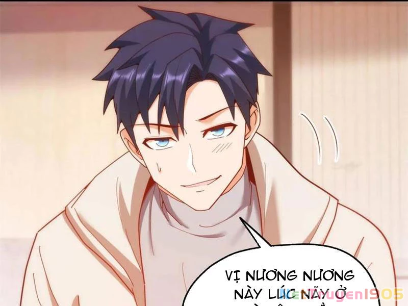 Trọng Sinh Không Làm Chạn Vương, Tôi Một Mình Nạp Game Thăng Cấp Chapter 242 - 76