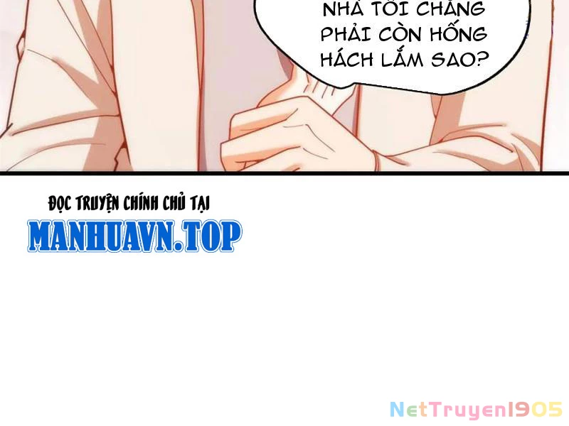 Trọng Sinh Không Làm Chạn Vương, Tôi Một Mình Nạp Game Thăng Cấp Chapter 242 - 77