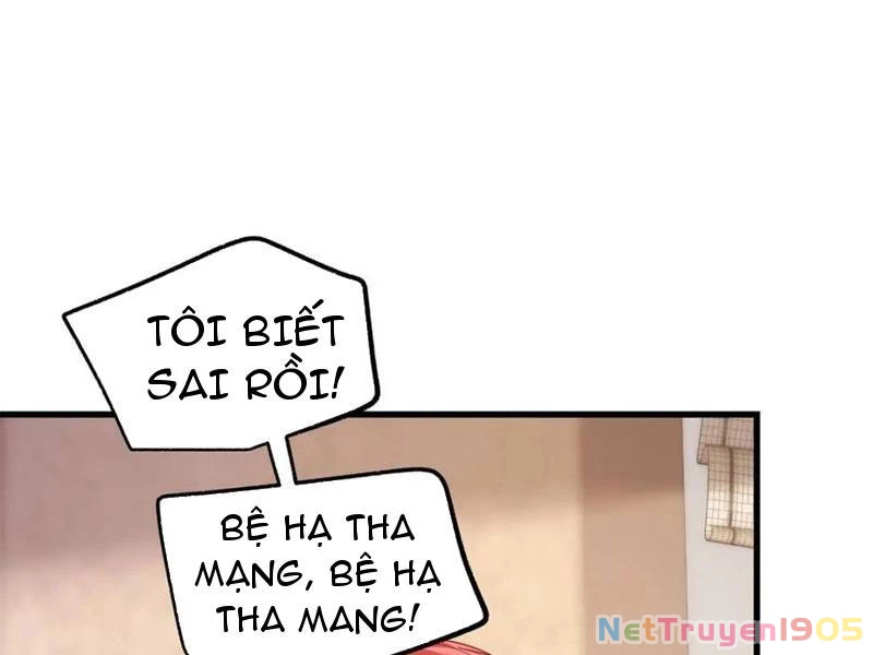 Trọng Sinh Không Làm Chạn Vương, Tôi Một Mình Nạp Game Thăng Cấp Chapter 242 - 78