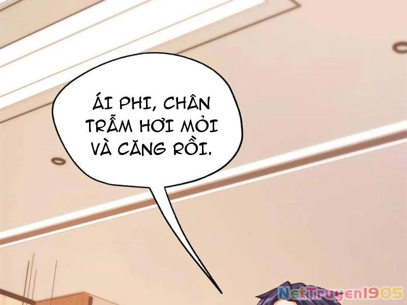 Trọng Sinh Không Làm Chạn Vương, Tôi Một Mình Nạp Game Thăng Cấp Chapter 242 - 85