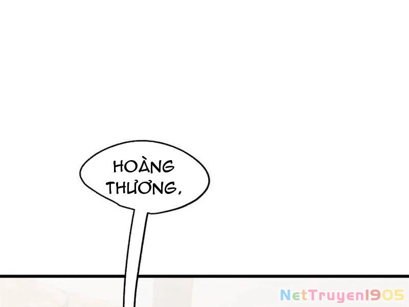 Trọng Sinh Không Làm Chạn Vương, Tôi Một Mình Nạp Game Thăng Cấp Chapter 242 - 91