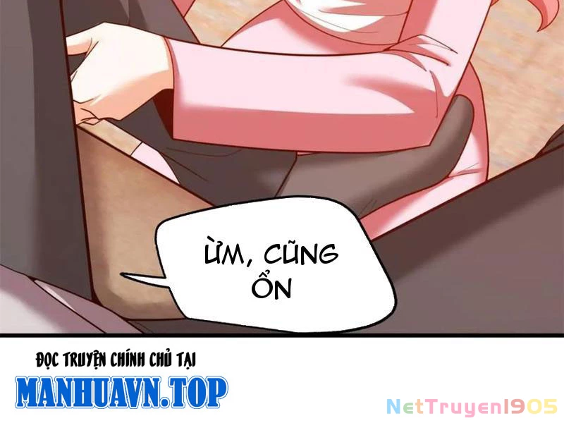 Trọng Sinh Không Làm Chạn Vương, Tôi Một Mình Nạp Game Thăng Cấp Chapter 242 - 94