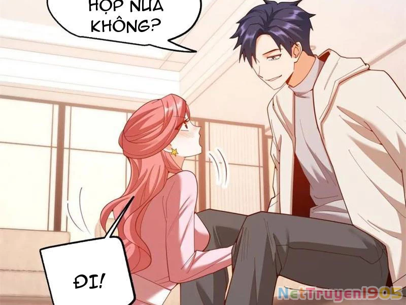 Trọng Sinh Không Làm Chạn Vương, Tôi Một Mình Nạp Game Thăng Cấp Chapter 242 - 96