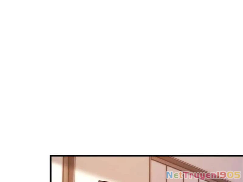 Trọng Sinh Không Làm Chạn Vương, Tôi Một Mình Nạp Game Thăng Cấp Chapter 242 - 100