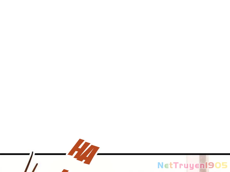 Trọng Sinh Không Làm Chạn Vương, Tôi Một Mình Nạp Game Thăng Cấp Chapter 242 - 102