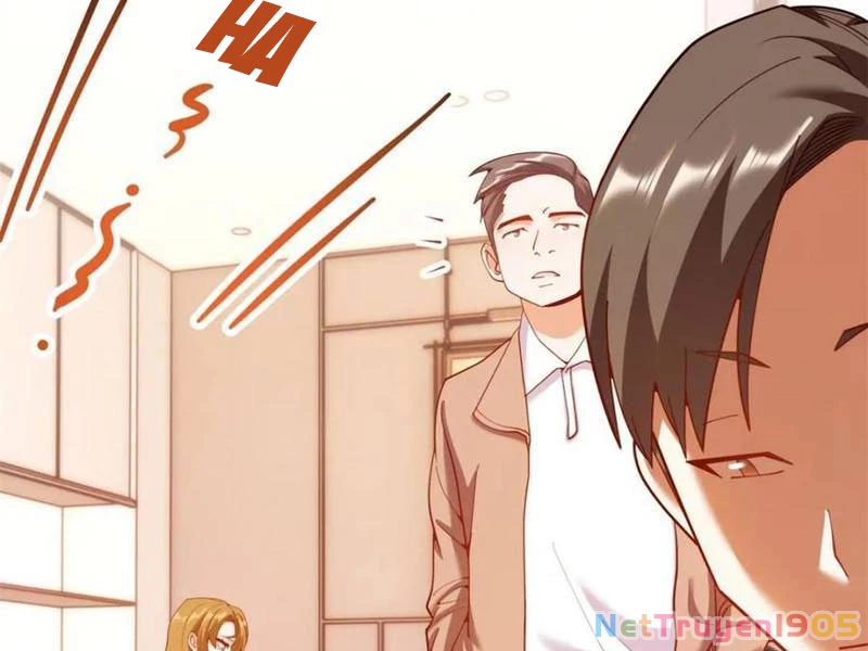 Trọng Sinh Không Làm Chạn Vương, Tôi Một Mình Nạp Game Thăng Cấp Chapter 242 - 103